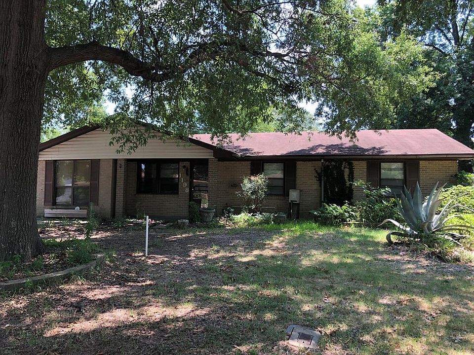 1st image of 1198 Longview Dr