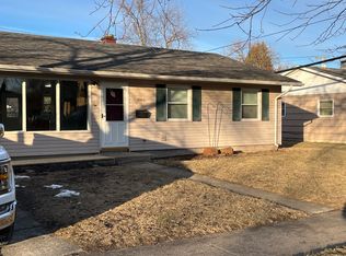 3005 Grand Blvd, Highland, IN 46322