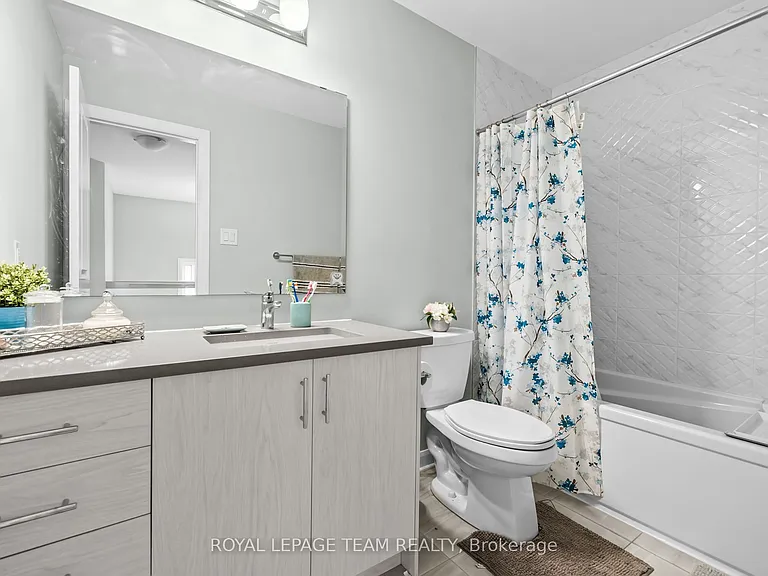 301 Elsie Macgill Walk — Photo 17