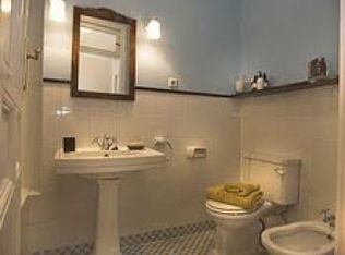 4821 S Kent Des Moines Rd, Kent, WA 98032