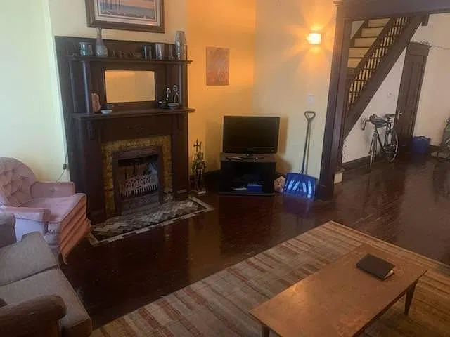237 Fulton St — Photo 4