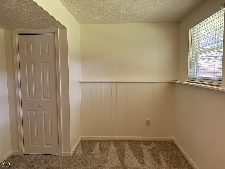 7717 Cambridge Dr — Photo 23