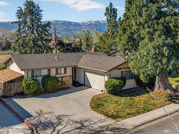 2nd image of 3060 Slater Ave