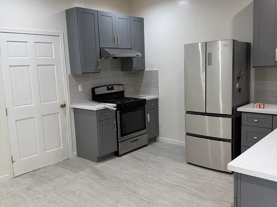 356 International Blvd #0
