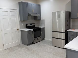 356 International Blvd #356, Oakland, CA 94606