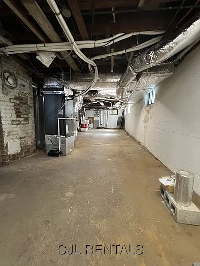 20 Washington Ave #1-21 — Photo 20