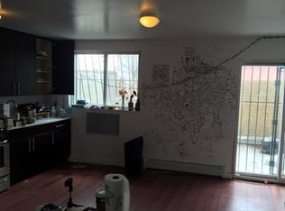 1040 Broadway, Brooklyn, NY 11221