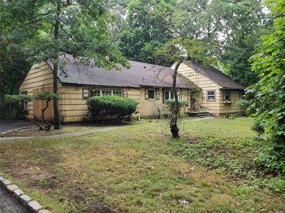 9 Beltane Dr, Dix Hills, NY, 11746