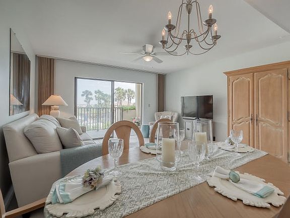 3rd image of 850 A1a Beach Blvd Unit 29
