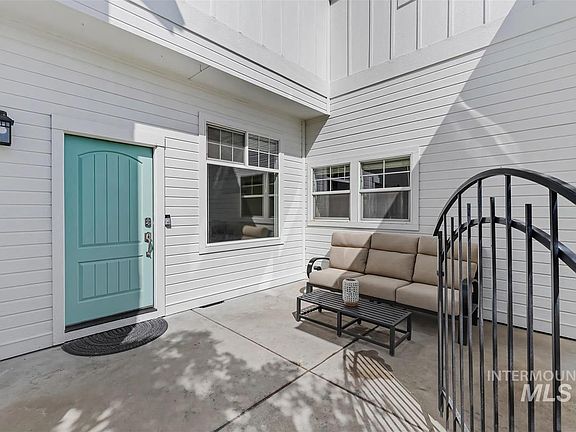 5th image of 191 S Spring Lake Way