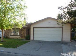 7838 Shellbrook Ct, Sacramento, CA 95828