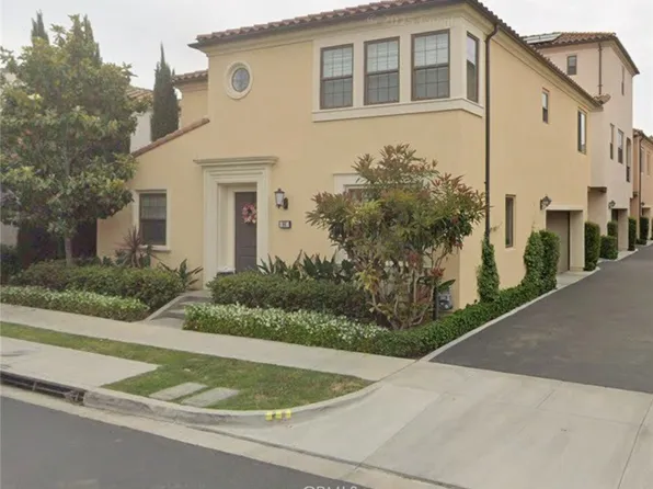 98 Painted Trellis, Irvine, CA 92620