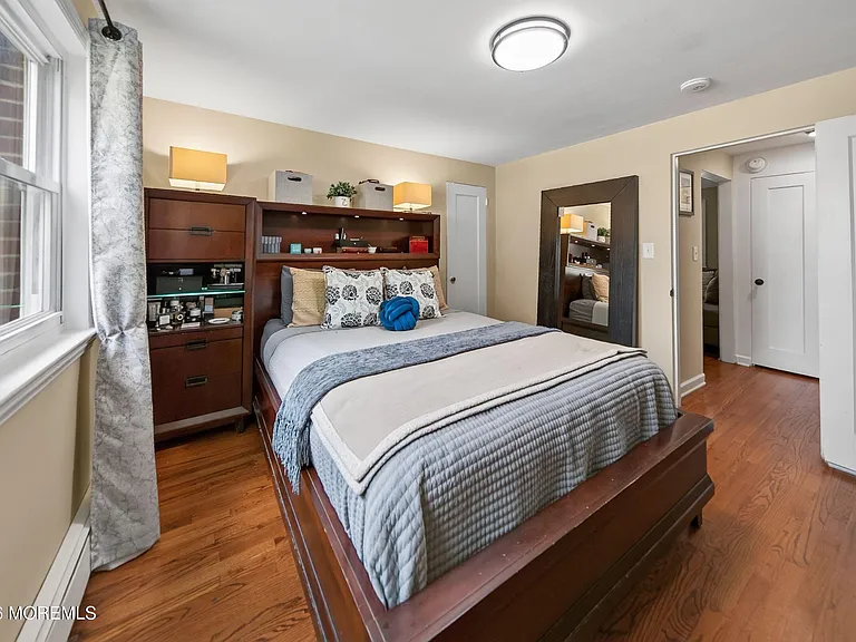 11 Manor Dr #111 — Photo 19