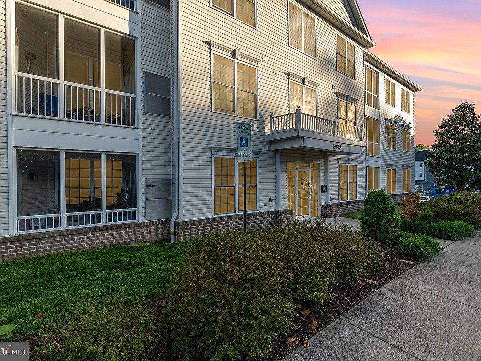 1st image of 4805 Mantlewood Way #203