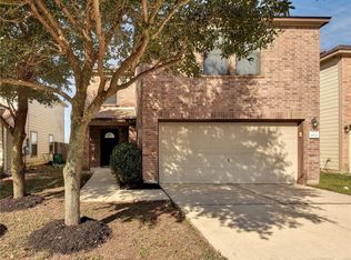 8620 Wiley Way, Austin, TX 78747