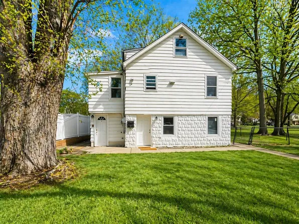 161 Lincoln Ave Floor 2, Dumont, NJ 07628