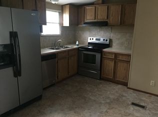 785 Buffalo Rd LOT 2, Blountville, TN 37617