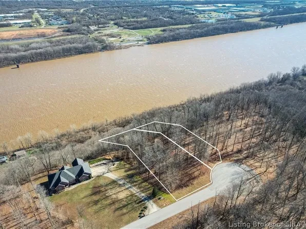 28, 29pt Majestic Way SE, Elizabeth, IN 47117