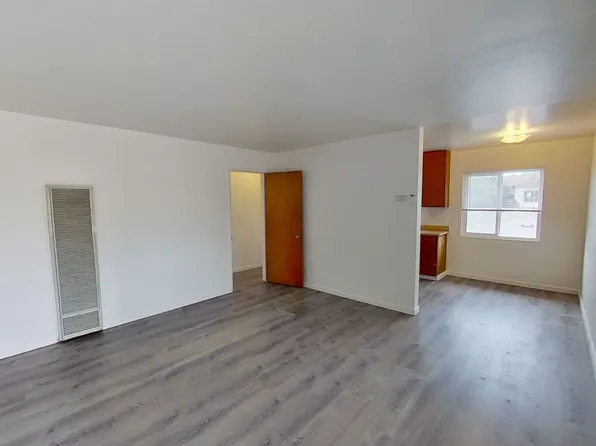 Embarcadero Del Mar - 876, 876 Embarcadero Del Mar Unit F, Goleta, CA 93117