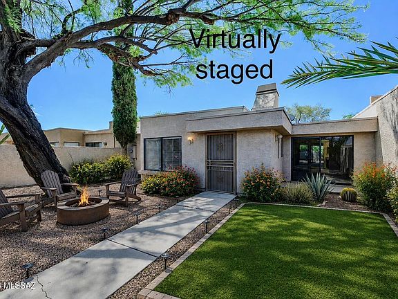 3rd image of 4406 E Haven Ln