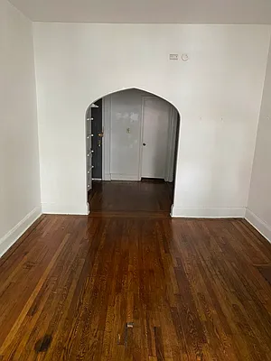 Rented by Sandra Greer Real Estate | media 3