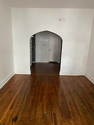 Rented by Sandra Greer Real Estate