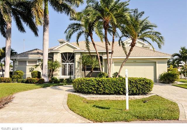 1st image of 5100 SW 12th Pl