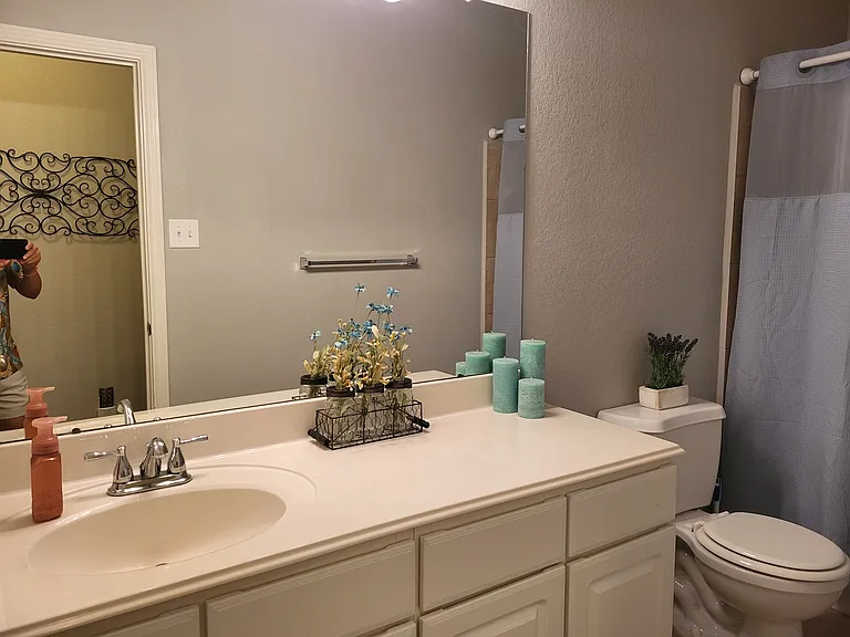 14319 Hancock Elm St — Photo 21