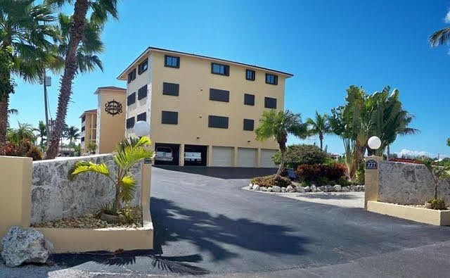 1st image of 227 S Anglers Dr APT 203