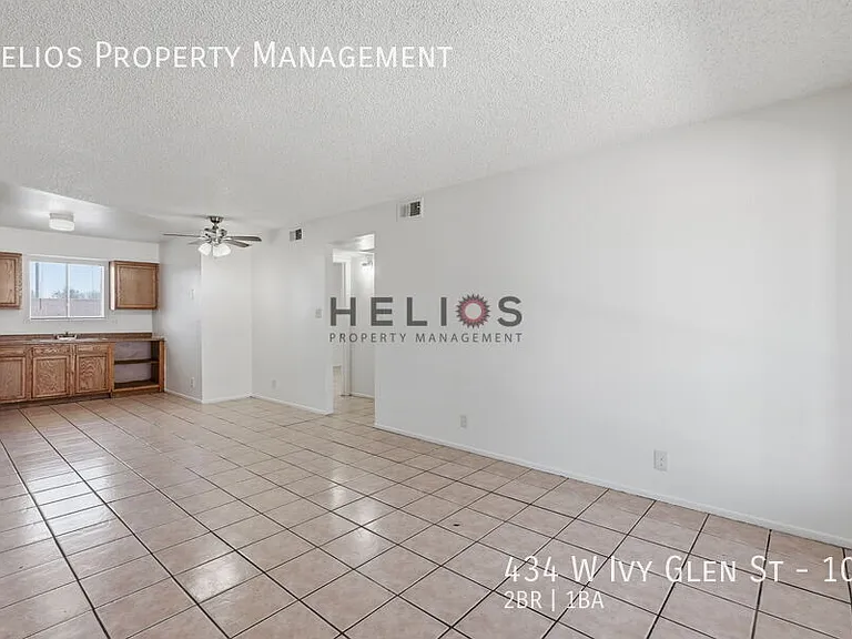 434 W Ivyglen St #105 — Photo 6