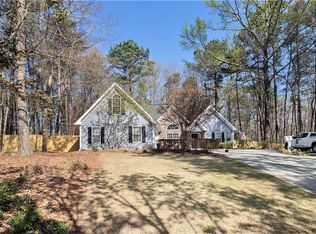 80 Herring Rd, Grayson, GA 30017