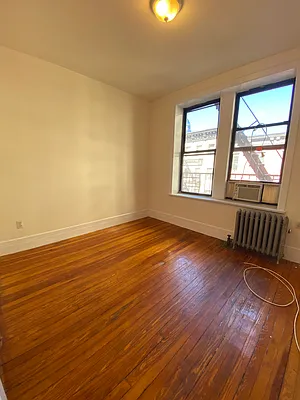 Rented by Landmark Resources | media 13