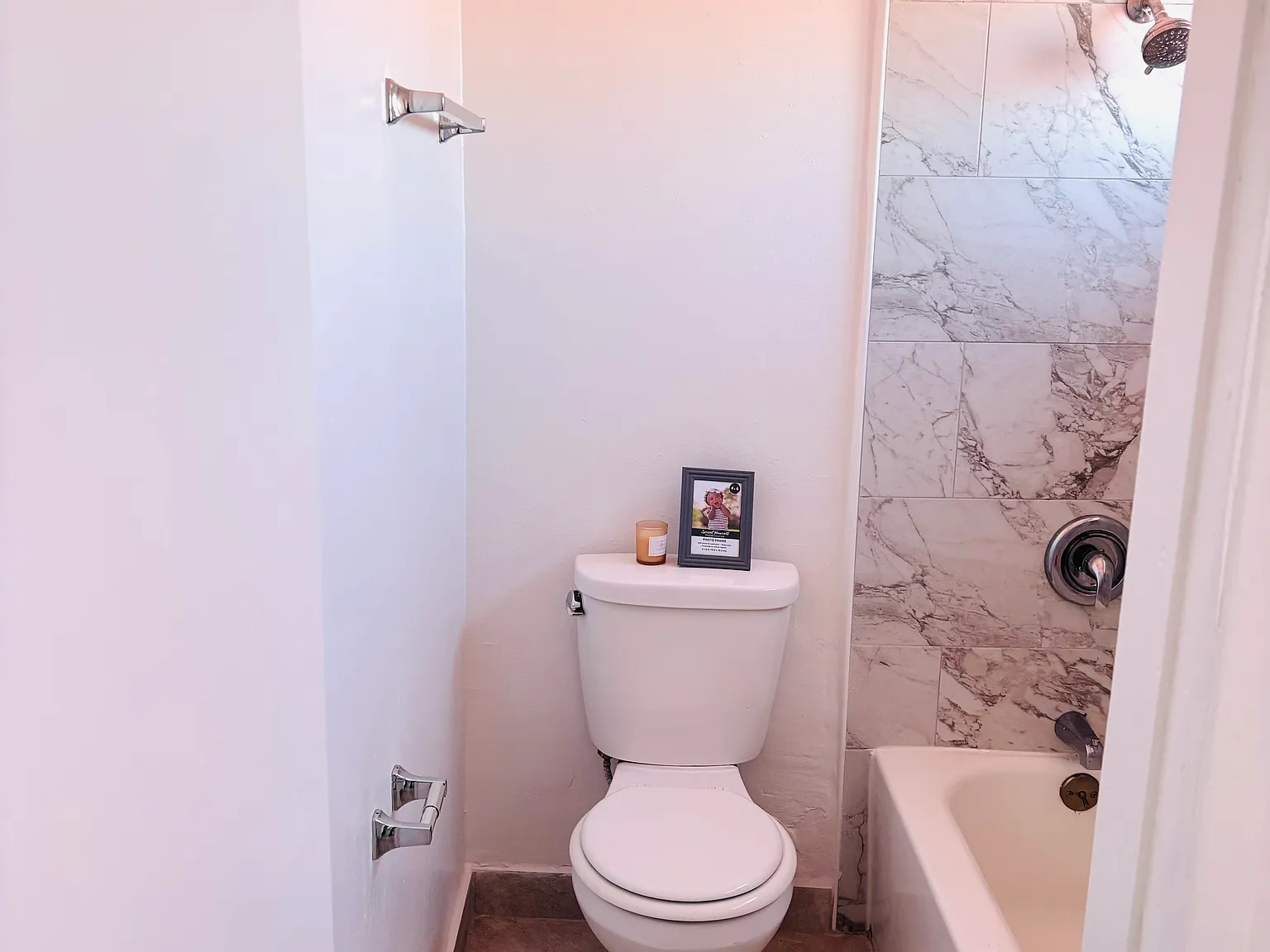 Studio, 427 sqft, $1,395 — Photo 4