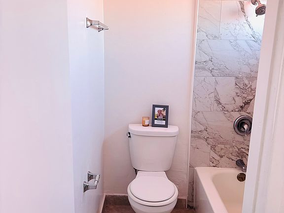 4th image of 7101 Alabama Ave APT 11