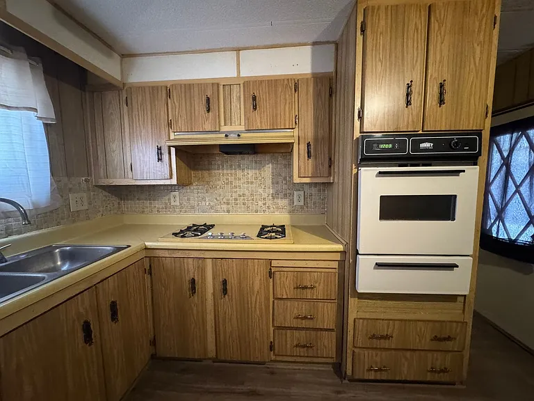 1436 E Rio Vista Dr — Photo 22