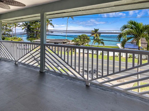 53-567 Kamehameha Hwy #A, Hauula, HI 96717