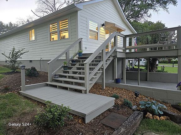 2nd image of 184 Jo Cir