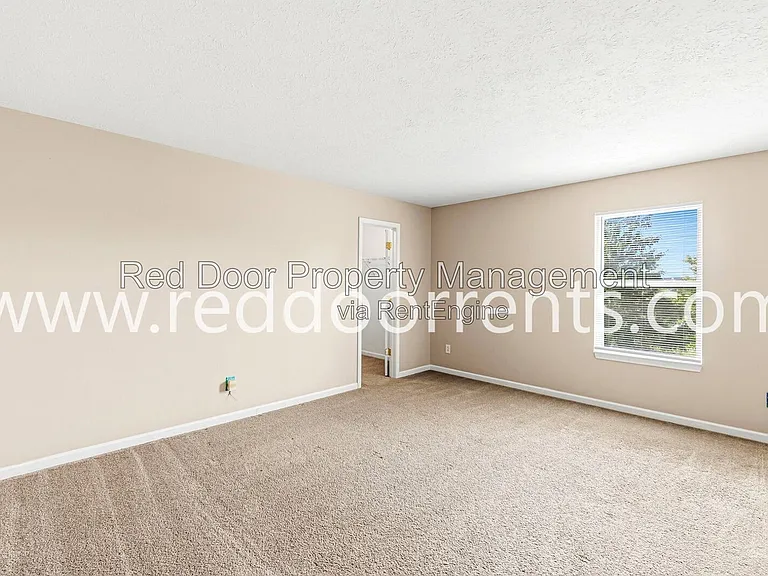 12419 Deerview Dr — Photo 26