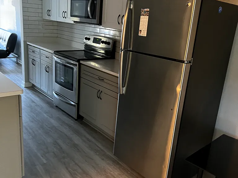 5809 N Cherokee Cluster — Photo 16