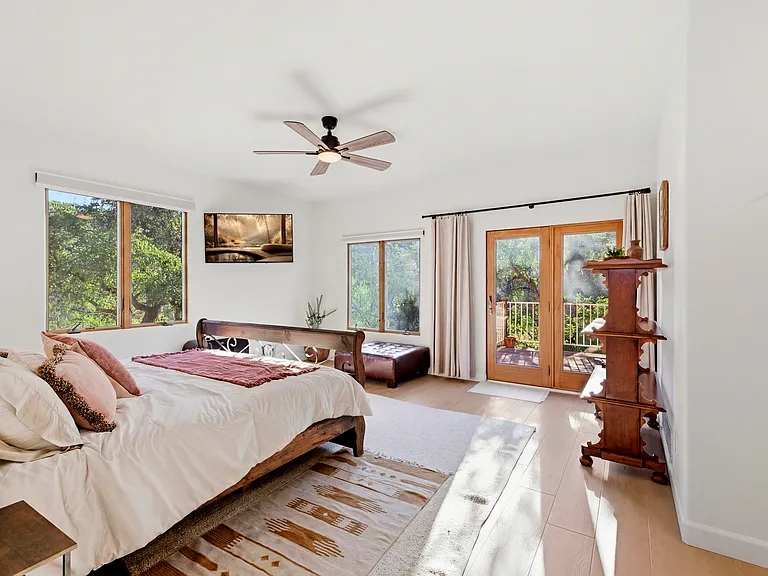 78 Adobe Canyon Rd #A — Photo 8