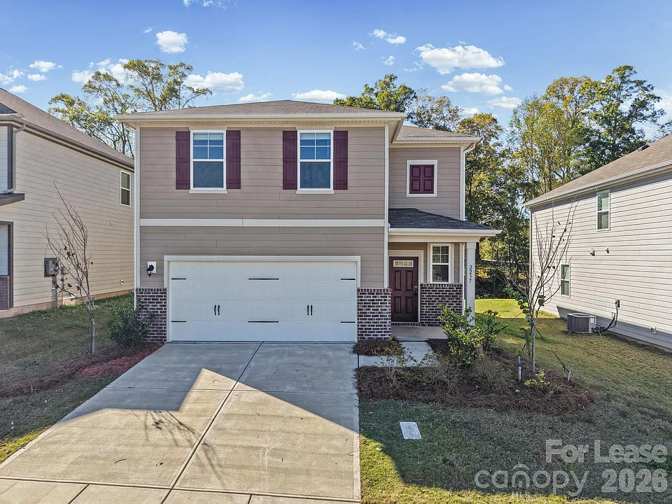 2237 Blue Sky Meadows Dr