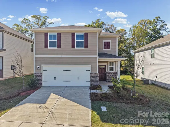 2237 Blue Sky Meadows Dr, Monroe, NC 28110