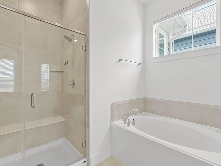 21118 Garden Palm Dr — Photo 29