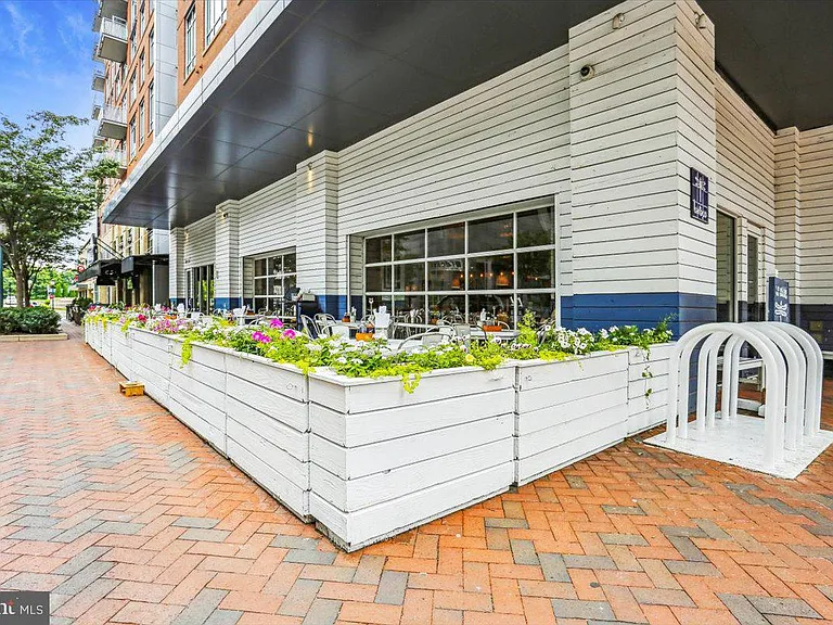 12000 Market St #371 — Photo 44