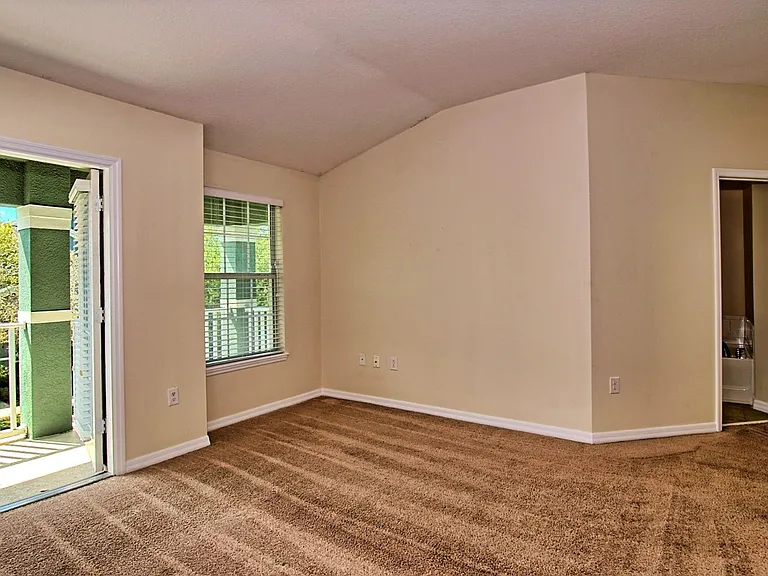 10243 Lake District Ln — Photo 9