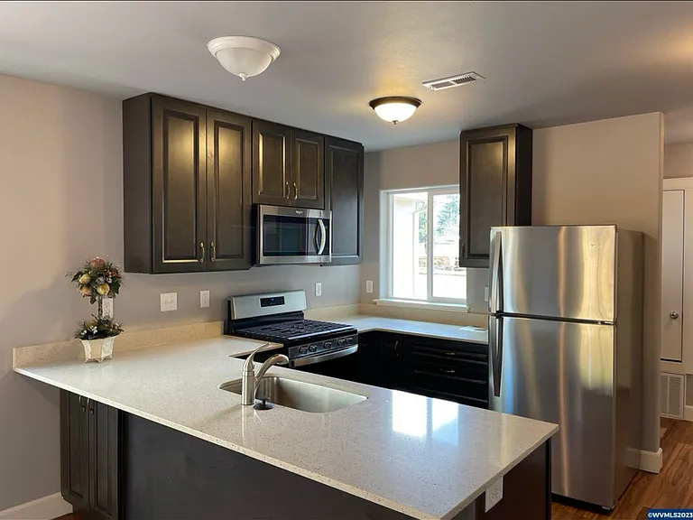 3645 Peter Ln #1 — Photo 30