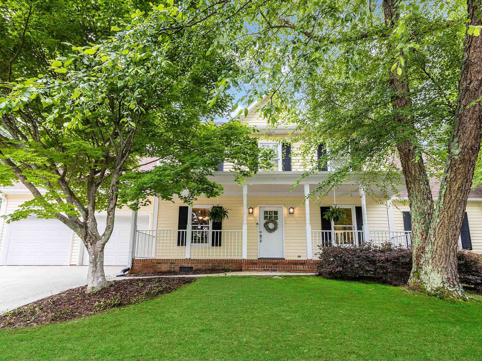 1210 Half Mile Way, Greenville, SC 29609 Zillow
