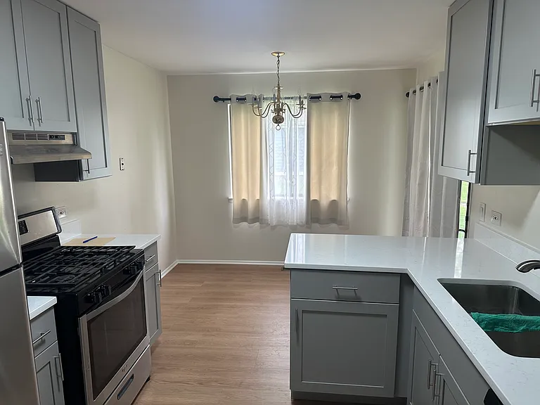 1418 Seven Pines Rd #D1 — Photo 10