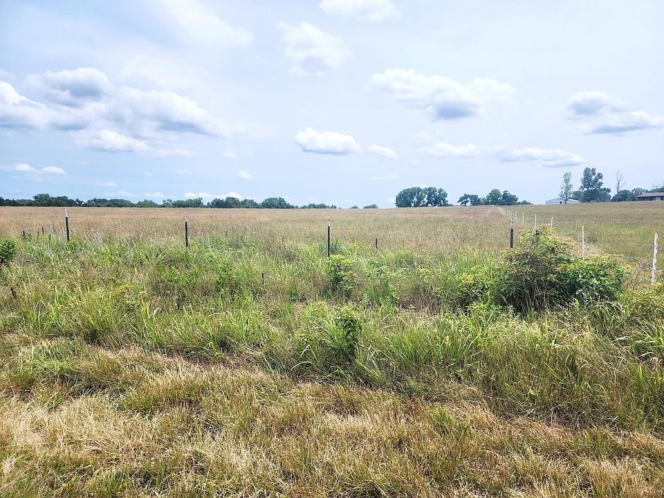 0 State Highway 14 E TRACT 2, Bruner, MO 65620 MLS 60247498 Zillow