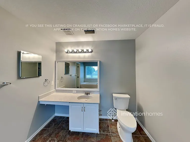 2223 Blackwood Dr — Photo 18